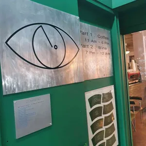 앵글340 리뷰 사진