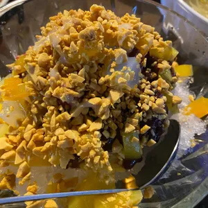 한신포차 사진