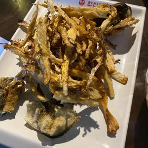 한신포차 사진