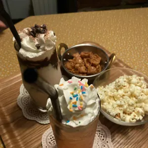 실크로드 사진