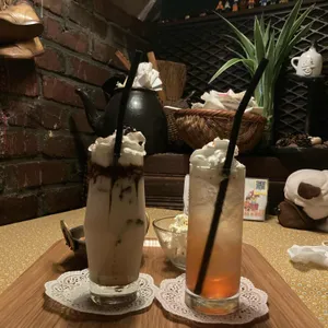 실크로드 사진