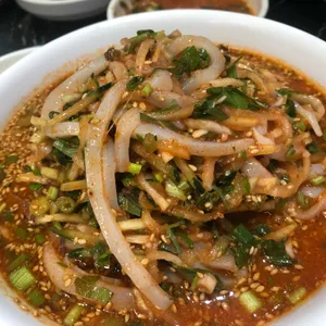 어진이네 횟집 리뷰 사진