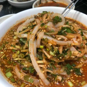 어진이네 횟집 리뷰 사진