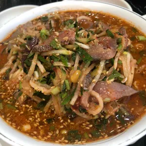 어진이네 횟집 리뷰 사진