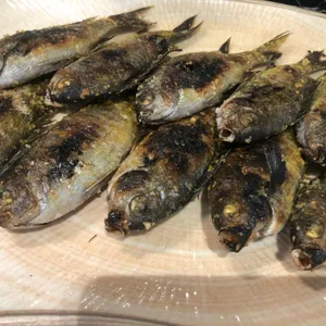 어진이네 횟집 리뷰 사진