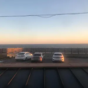 어진이네 횟집 리뷰 사진