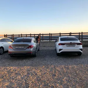 어진이네 횟집 리뷰 사진