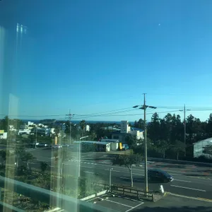 어진이네 횟집 리뷰 사진