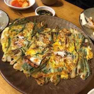 바보주막 사진