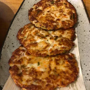 바보주막 사진