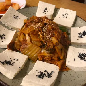 바보주막 사진