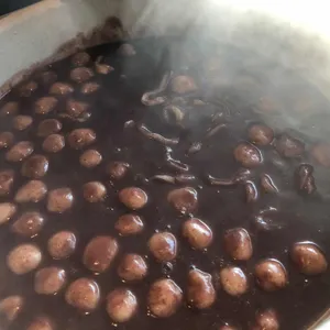 통나무집 사진