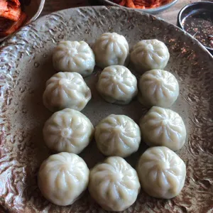 통나무집 사진