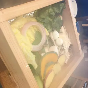 하나샤브샤브 리뷰 사진