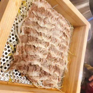 하나샤브샤브 사진