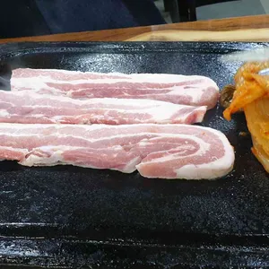 진미 사진