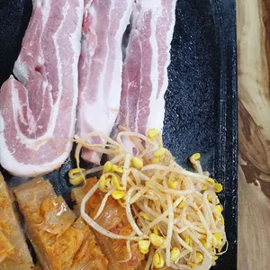 진미 사진