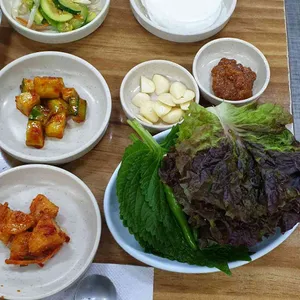진미 사진