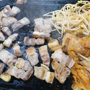 진미 사진