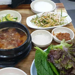진미 사진
