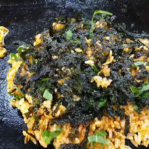 진미 리뷰 사진