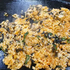 진미 사진