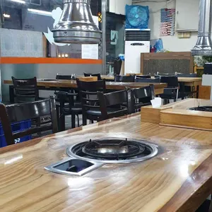 진미 리뷰 사진