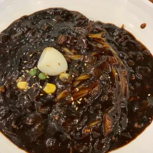 설화면옥 사진