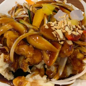 설화면옥 사진