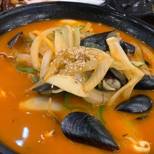 설화면옥 사진