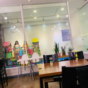 설화면옥 리뷰 사진