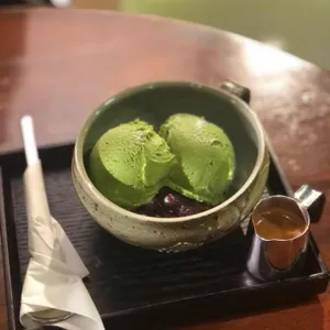 카페 오븐 사진