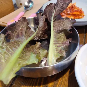 도솔마을 리뷰 사진