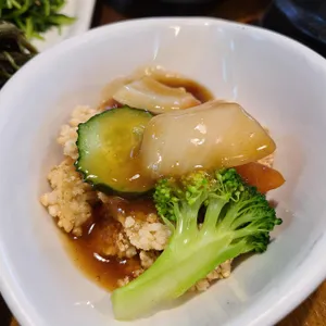 도솔마을 리뷰 사진