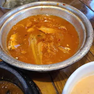 도솔마을 리뷰 사진