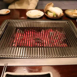 관호 리뷰 사진