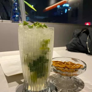중립 사진