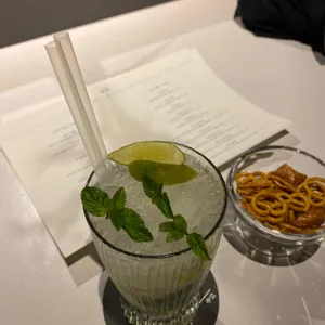 중립 사진