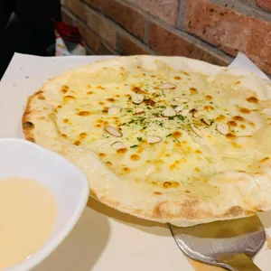 달테이블 사진