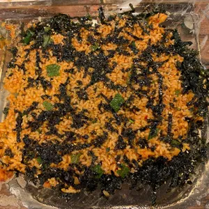 삼끼막창  사진