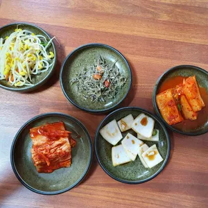 좀녀마을뚝배기 사진