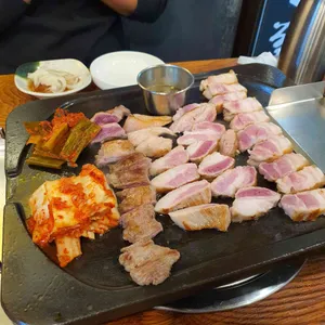 제주아방 사진