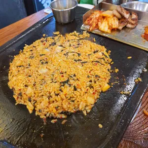 제주아방 사진