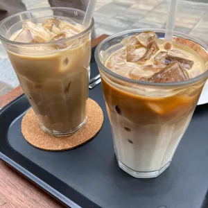 서당개2년로스터스 사진