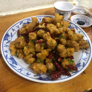 중국 사진