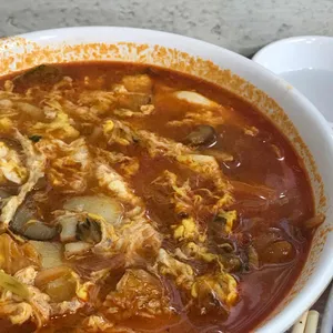 중국 사진