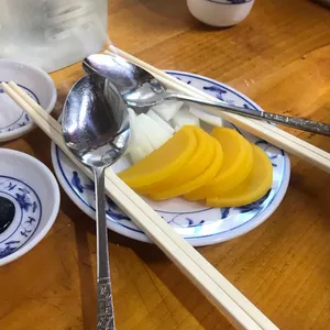 중국 사진