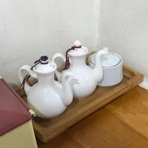 중국 리뷰 사진