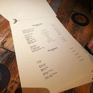CALMA 칼마 리뷰 사진