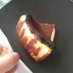 도봉관 사진